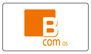 Bcom-2-300x177