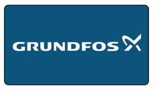 Grundas-300x177