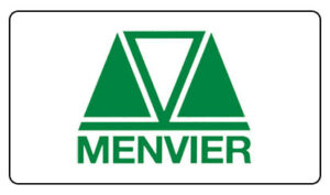 Menvier-2-300x177