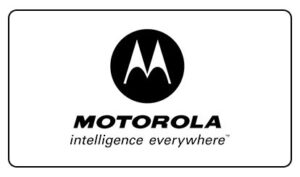 Motrolla-2-300x177