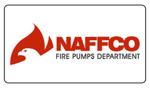 Nafco-300x177