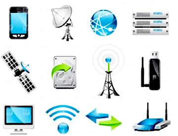 wireless-services