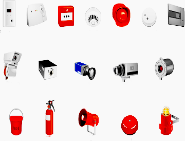 safety-security