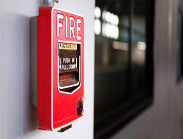 fire-alarm-systems