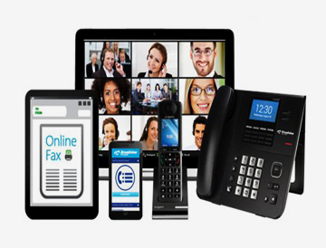 unified-communication-systems