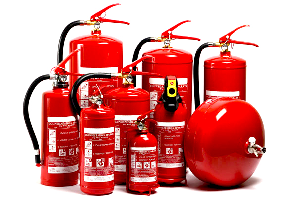 fire-fighting-services